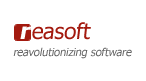 ReaSoft Development