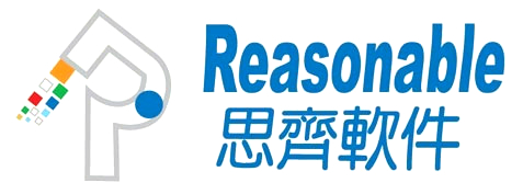 Reasonable Software House