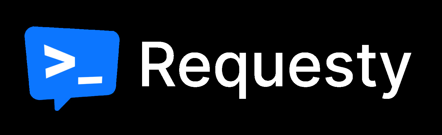 Requesty