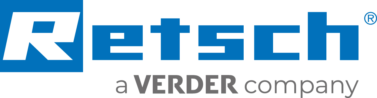 Retsch