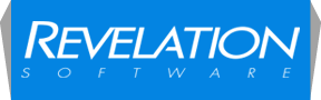 Revelation Computing