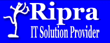 Ripra