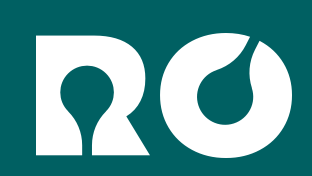 RolandD