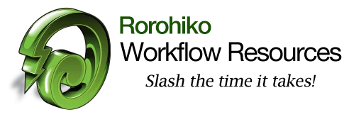 Rorohiko