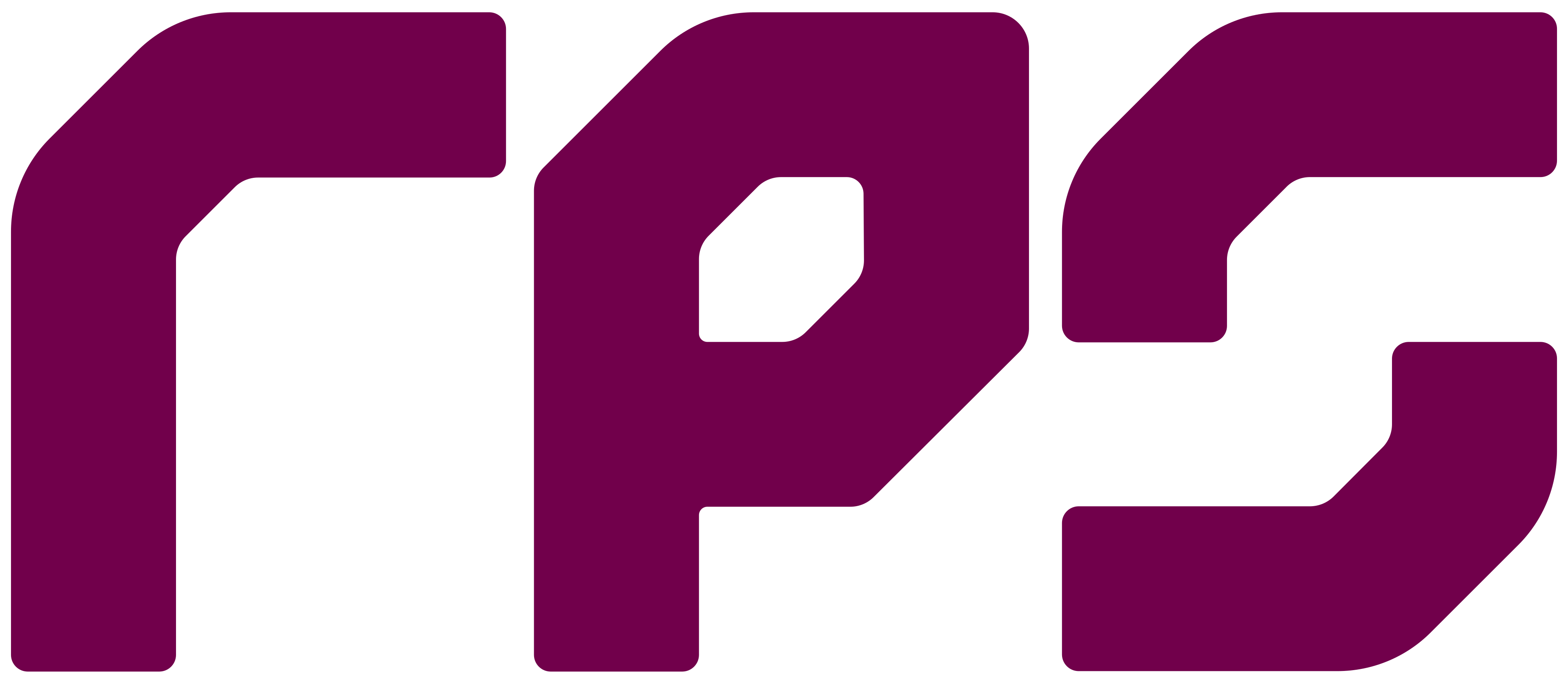 RPS Planungssysteme