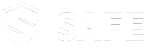 Safe-App