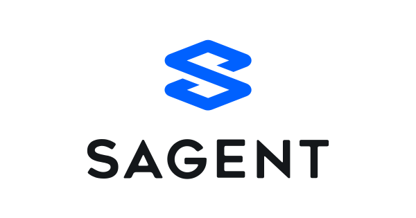 Sagent