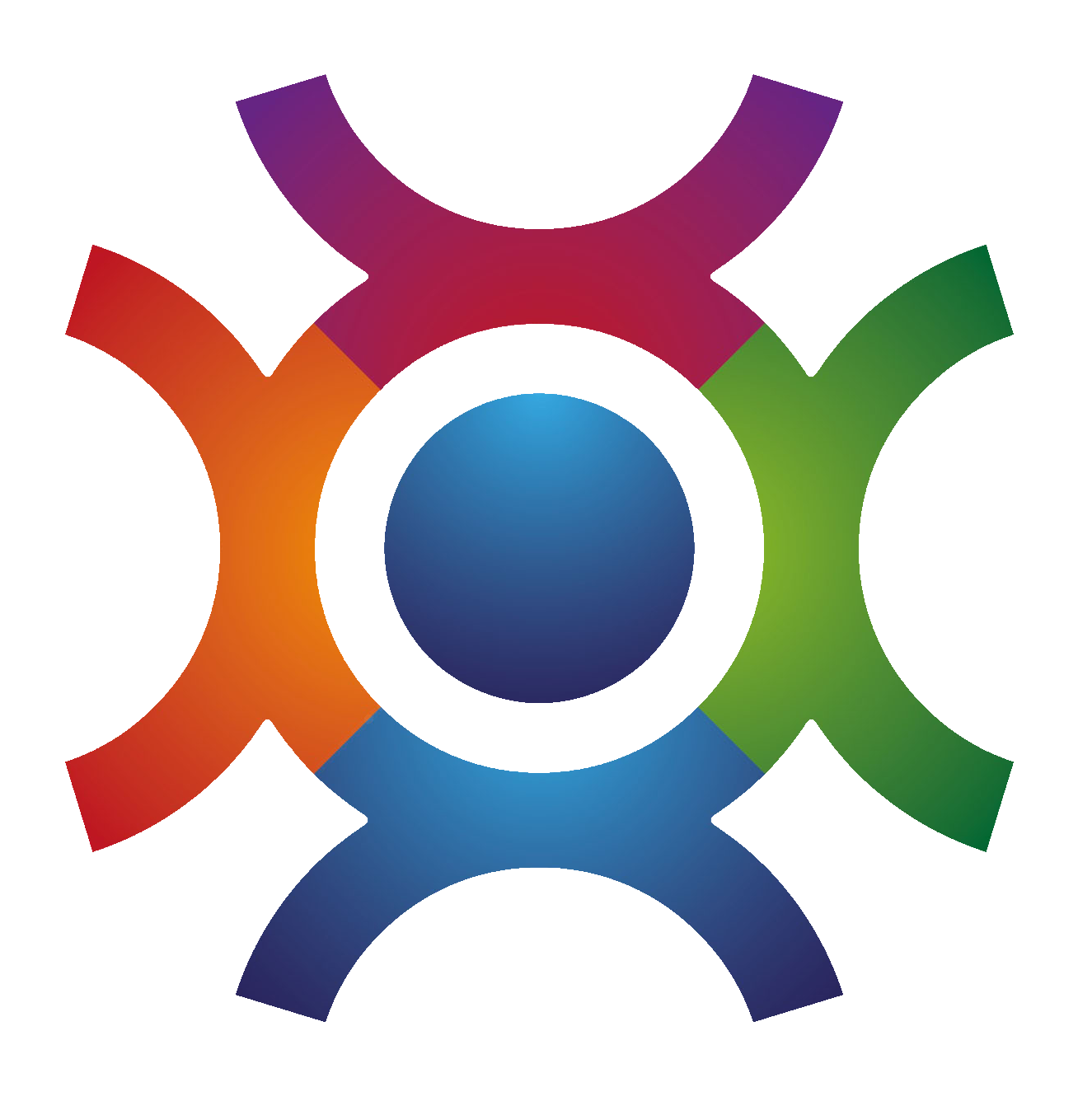 SalesManager Software