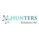 SAM Software Solutions
