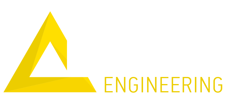 Sandker Elektrosoftware