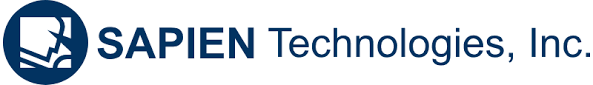 SAPIEN Technologies