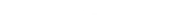 Sapper Labs