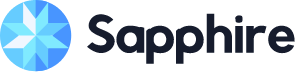 Sapphire Solutions