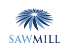 Sawmill Analytics