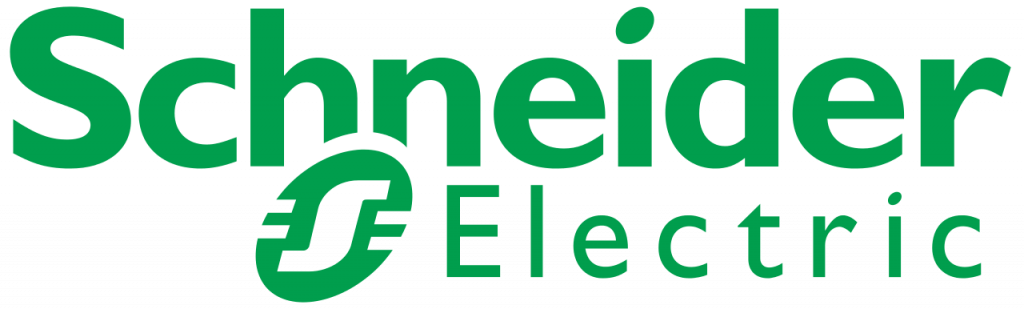 Schneider Electric