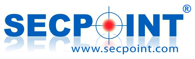 SecPoint
