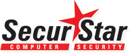 SecurStar