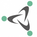 Semantic Web Company