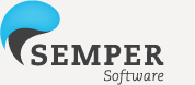 Semper Software