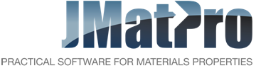 Sente Software