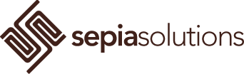 Sepia Solutions