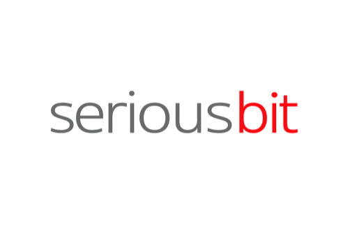 seriousbit