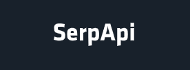 SerpApi