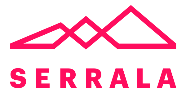 Serrala