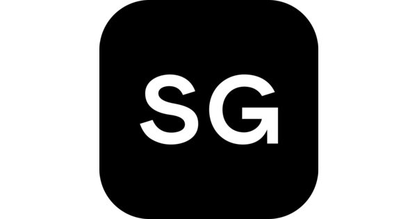 Sharegate