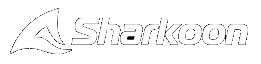 SHARKOON Technologies