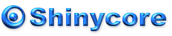 Shinycore Software
