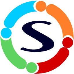 Shondalai