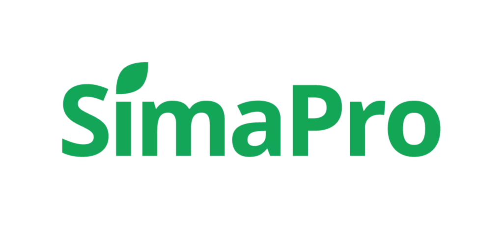 SimaPro