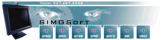 SIMGSoft