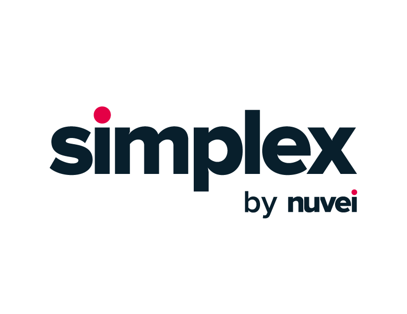 simplex.