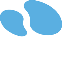 SIOS Technology