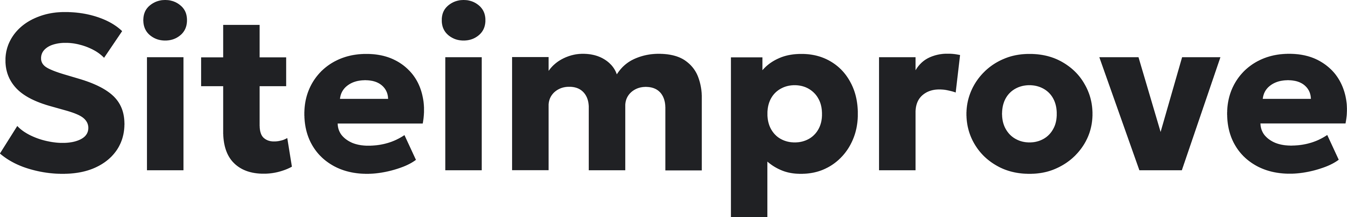 Siteimprove