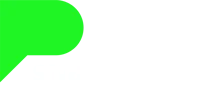 Slidebuilder