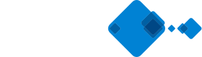 Slimstock