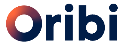 SmartAIM