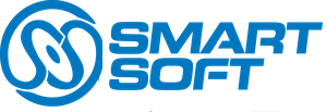 SmartSoft