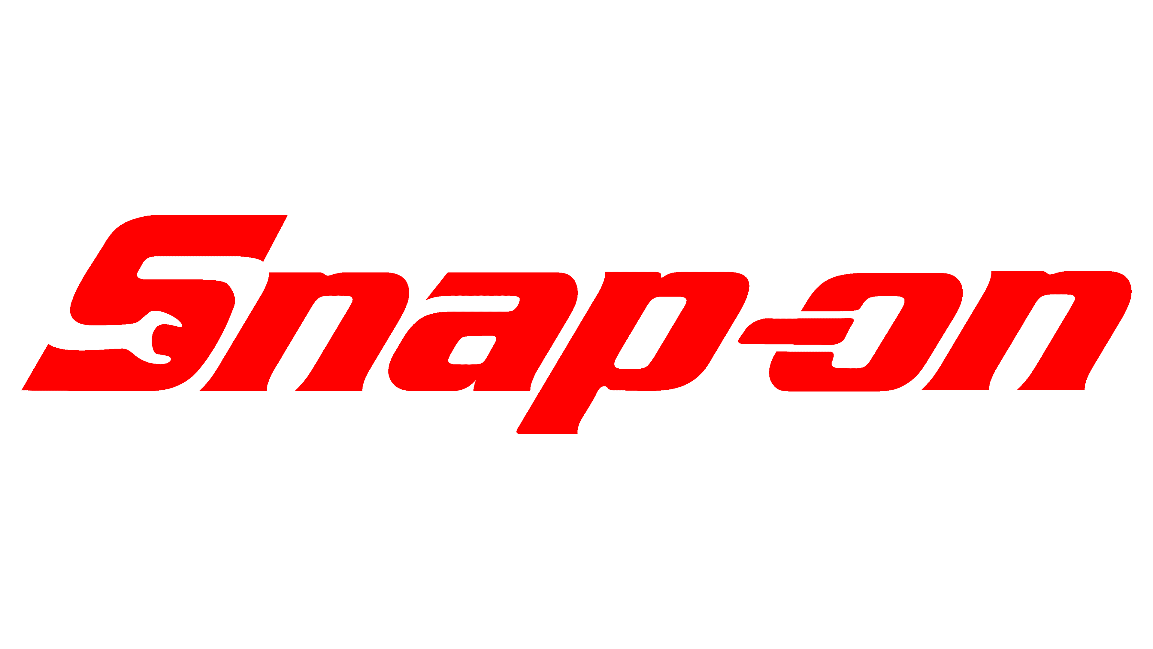 SnapOn Software