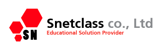 Snetclass