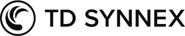 SNX