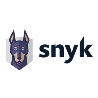 snyk