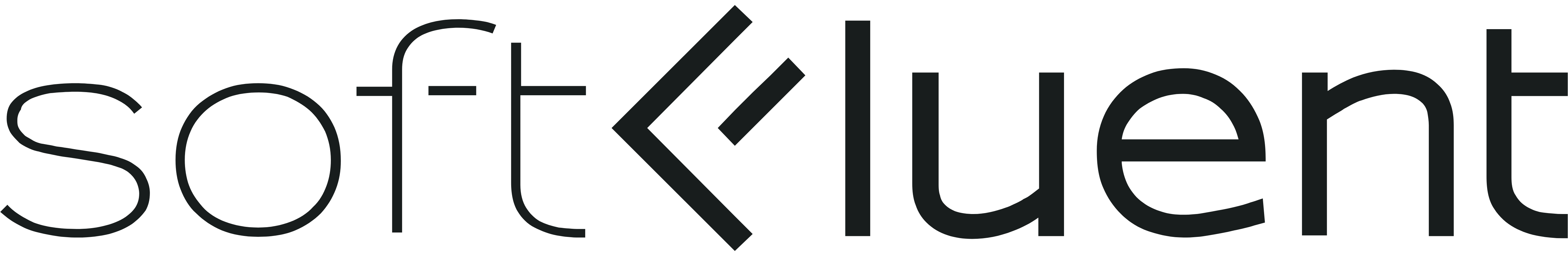 SoftFluent