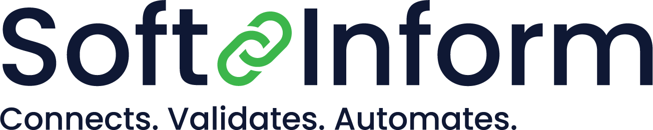 SoftInform