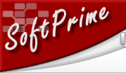 SoftPrime Development