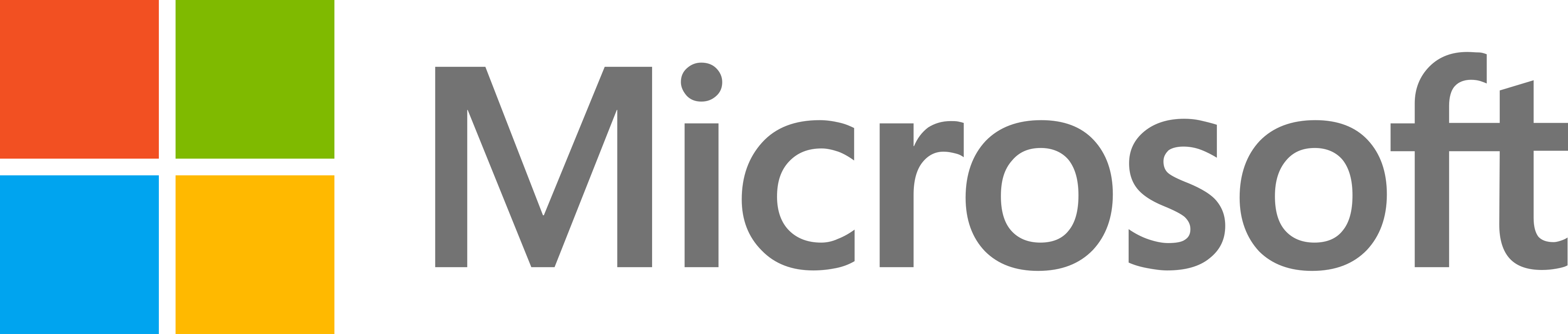 Softricity