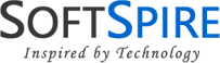SoftSpire